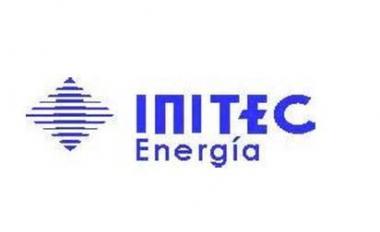 Initec Energía - mundocompresor.com