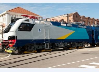 Alstom - mundocompresor.com