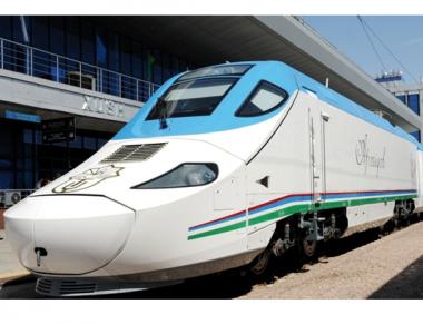 Talgo - mundocompresor.com