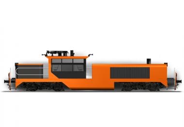 Alstom - mundocompresor.com