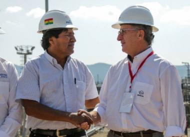 Repsol- mundocompresor.com
