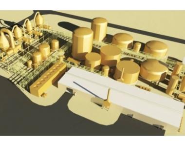 Veolia - mundocompresor.com