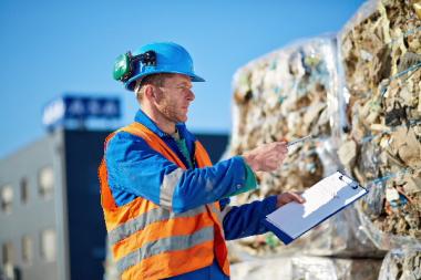 FCC - mundocompresor.com