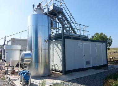 Acciona - mundocompresor.com