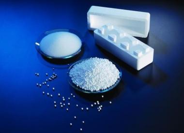 Sulzer - mundocompresor.com