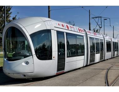 Alstom - mundocompresor.com