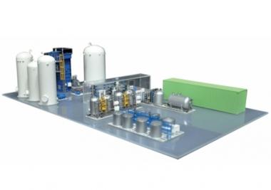 Veolia - mundocompresor.com