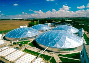 Canal Gestion - mundocompresor.com