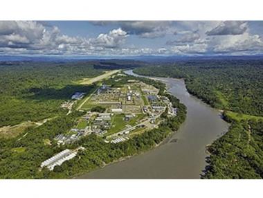 Tedagua - mundocompresor.com