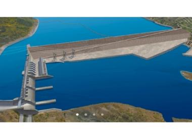 Acciona - mundocompresor.com