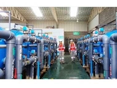 Veolia - mundocompresor.com