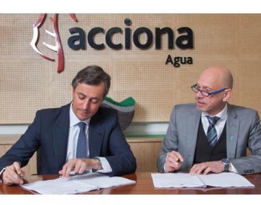Acciona - mundocompresor.com