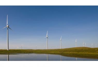 Acciona - mundocompresor.com