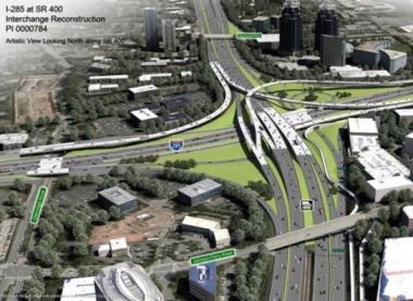 Ferrovial - mundocompresor.com