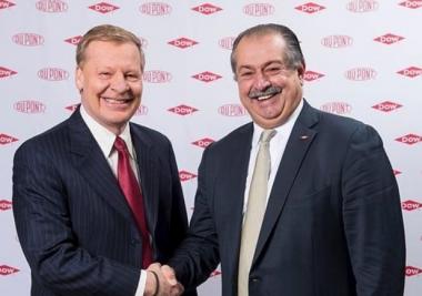 Dow Dupont - mundocompresor.com