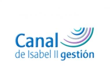 Canal Gestión - mundocompresor.com