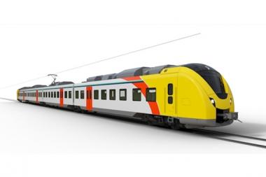 Alstom - mundocompresor.com