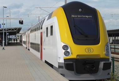 Alstom - mundocompresor.com