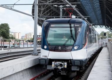 Alstom - mundocompresor.com