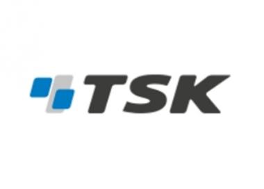 TSK - mundocompresor.com