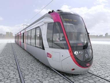 Alstom - mundocompresor.com