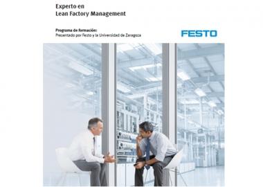 Festo - mundocompresor.com