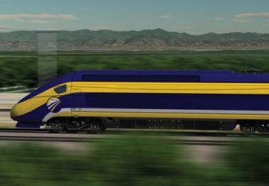 Ferrovial - mundocompresor.com