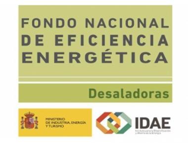 IDAE - mundocompresor.com