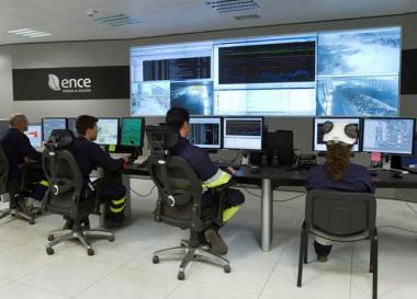 ence - mundocompresor.com