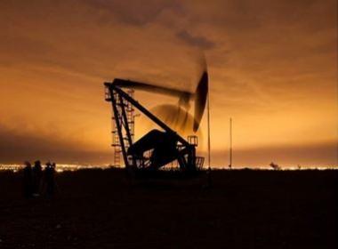 YPF - mundocompresor.com