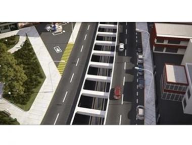 OHL - mundocompresor.com