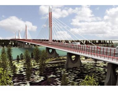 Ferrovial - mundocompresor.com