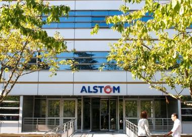 Alstom - mundocompresor.com