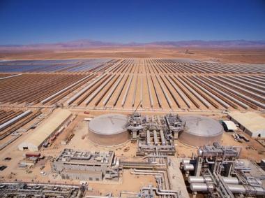 Acciona - mundocompresor.com