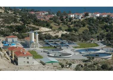 Acciona - mundocompresor.com