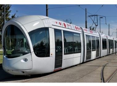 Alstom - mundocompresor.com