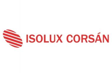 Isolux Corsán - mundocompresor.com