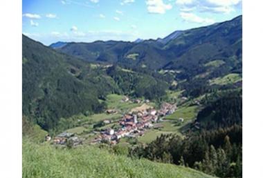 Cadagua - mundocompresor.com