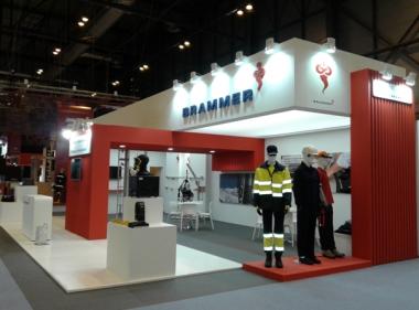 Brammer - mundocompresor.com