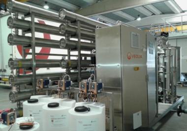 Veolia - mundocompresor.com