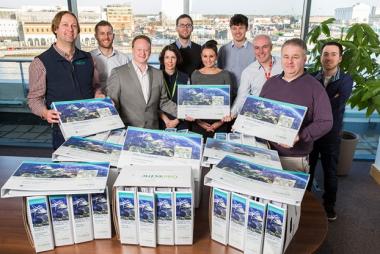 Gaelectric - mundocompresor.com