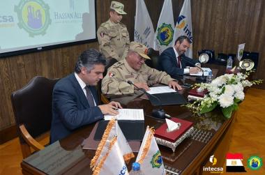 Intecsa Industrial - mundocompresor.com