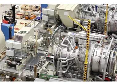 Siemens - mundocompresor.com