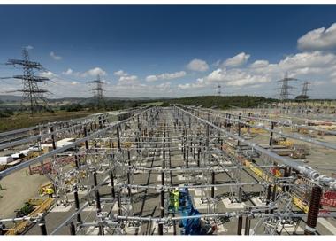 Ferrovial - mundocompresor.com