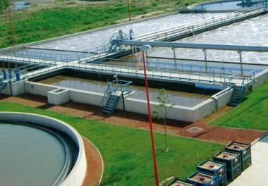DAM - mundocompresor.com