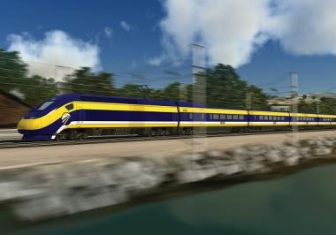 Ferrovial - mundocompresor.com