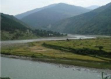 Eptisa - mundocompresor.com