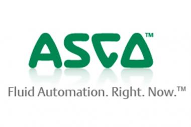 ASCO - mundocompresor.com