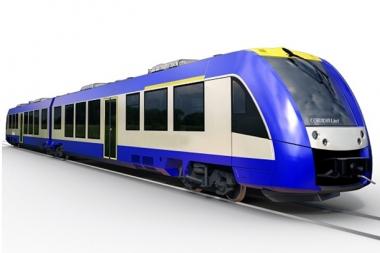 Alstom - mundocompresor.com