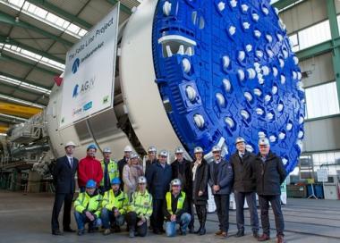 Acciona - mundocompresor.com